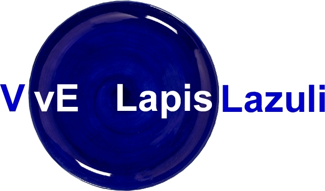 Wonen in Lapis